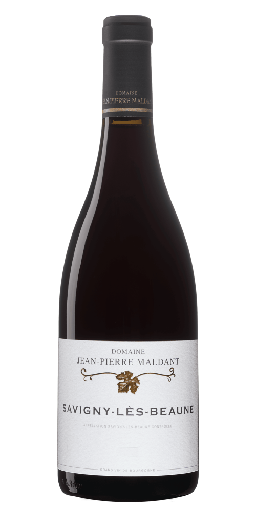 Savigny-lès-Beaune