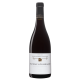 Savigny-lès-Beaune