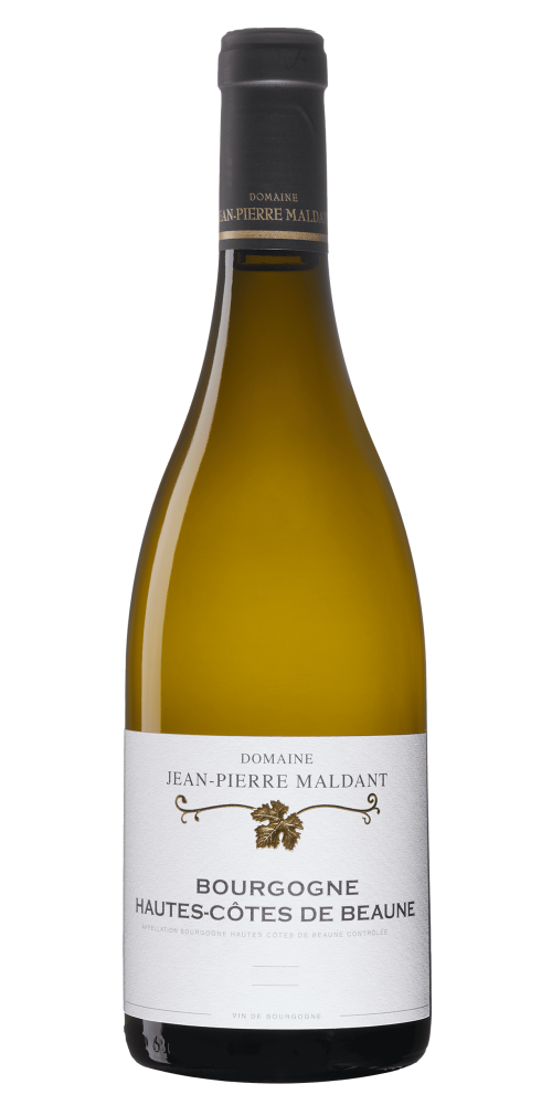 Bourgogne Hautes Côtes de Beaune blanc
