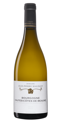 Bourgogne Hautes Côtes de Beaune blanc