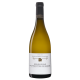 Bourgogne Hautes Côtes de Beaune blanc