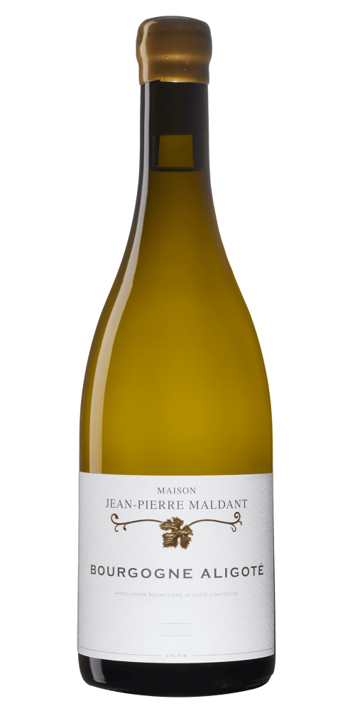 Bourgogne Aligoté