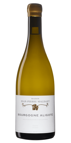 Bourgogne Aligoté