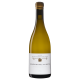 Bourgogne Aligoté