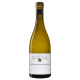 CHASSAGNE-MONTRACHET